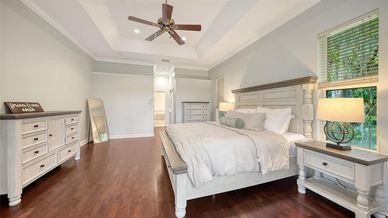 8424 Coash Road, Sarasota, FL 34241 Photo