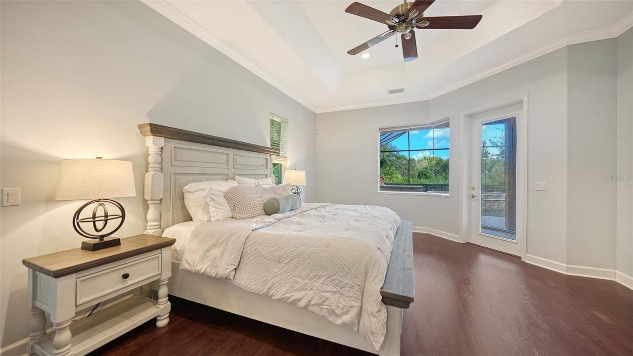 8424 Coash Road, Sarasota, FL 34241 Photo