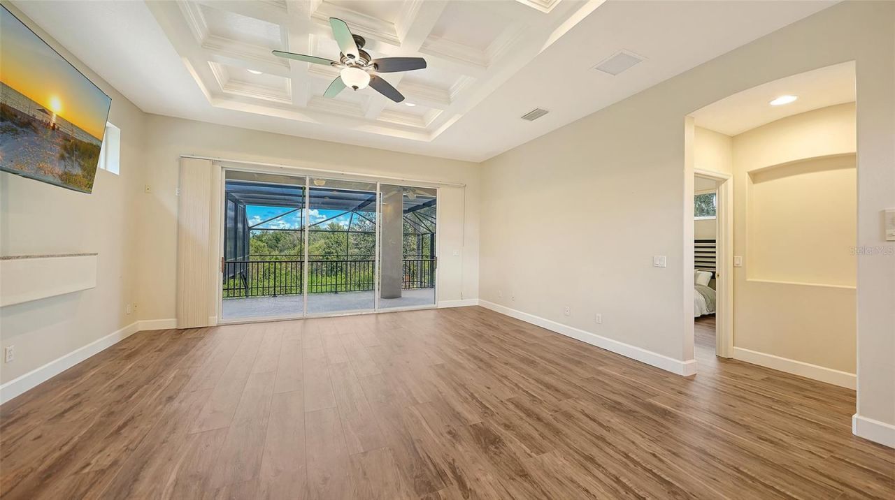 8424 Coash Road, Sarasota, FL 34241 Photo