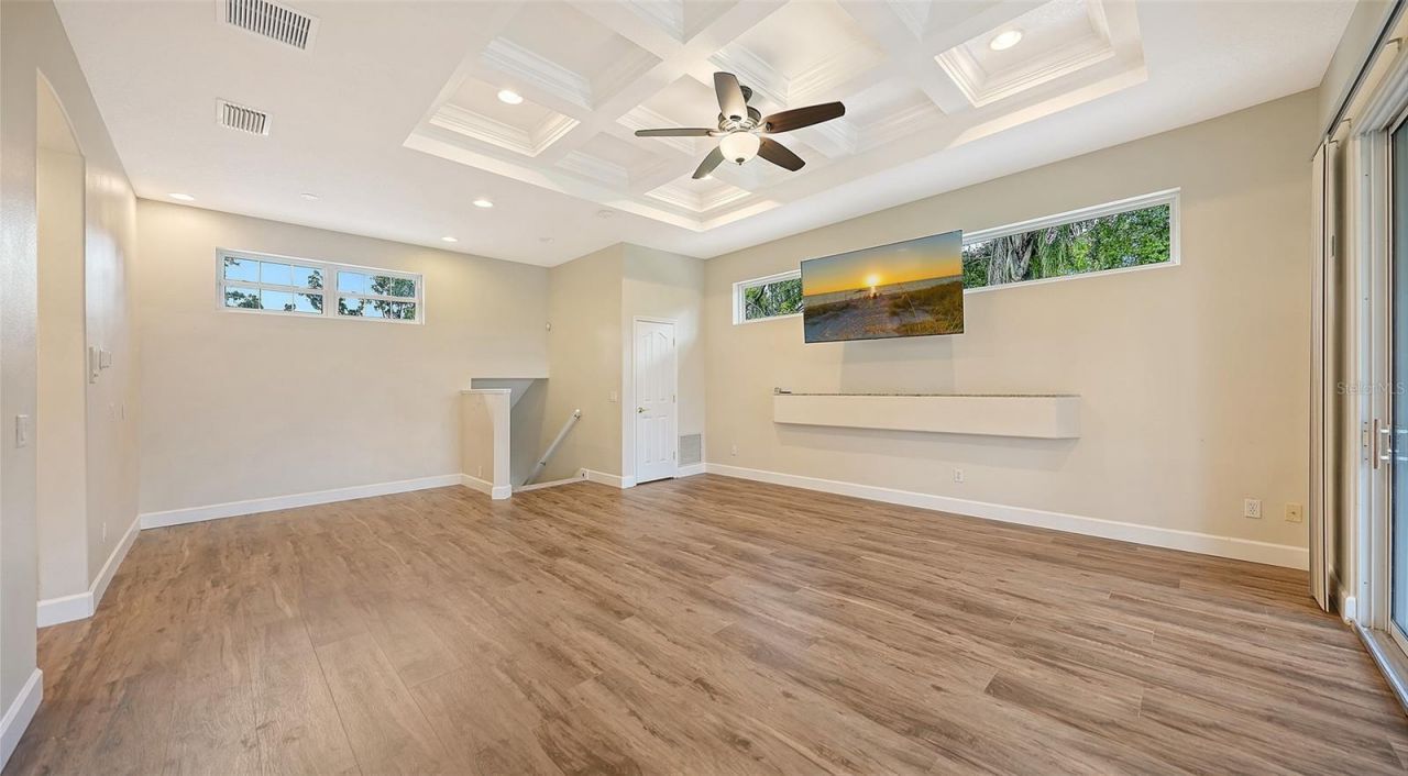 8424 Coash Road, Sarasota, FL 34241 Photo