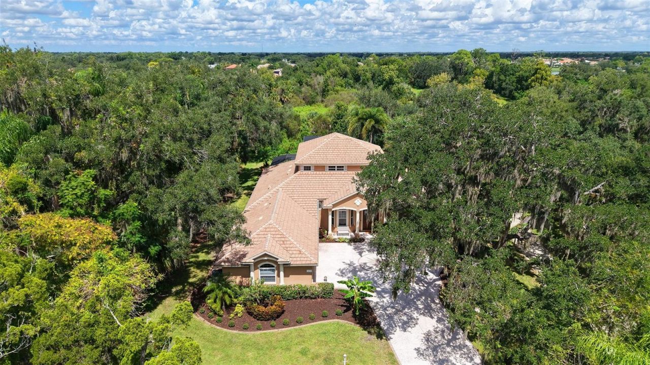 8424 Coash Road, Sarasota, FL 34241 Photo