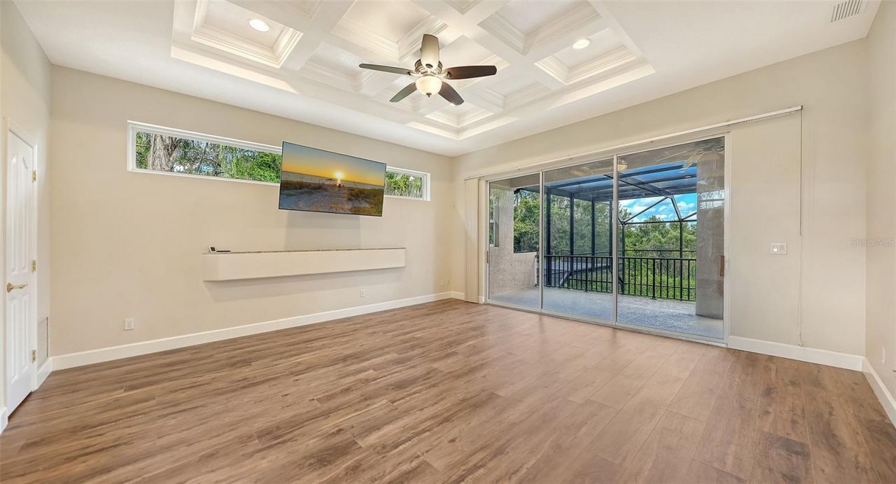 8424 Coash Road, Sarasota, FL 34241 Photo