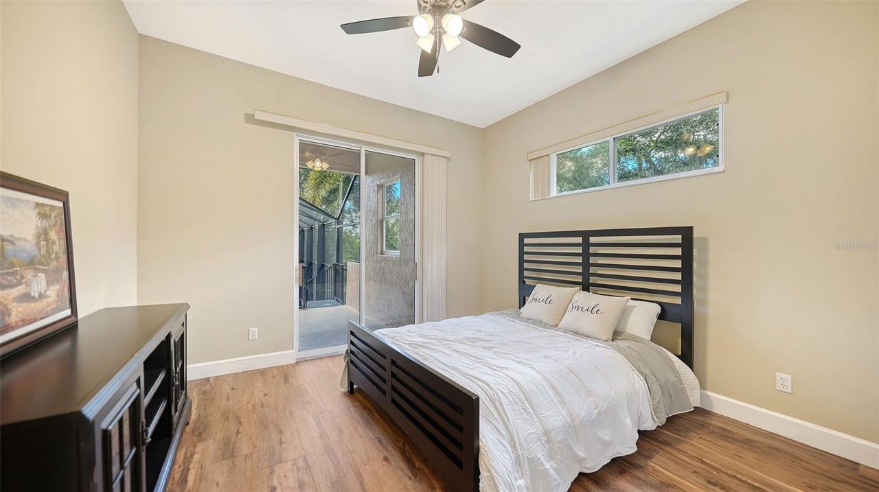 8424 Coash Road, Sarasota, FL 34241 Photo