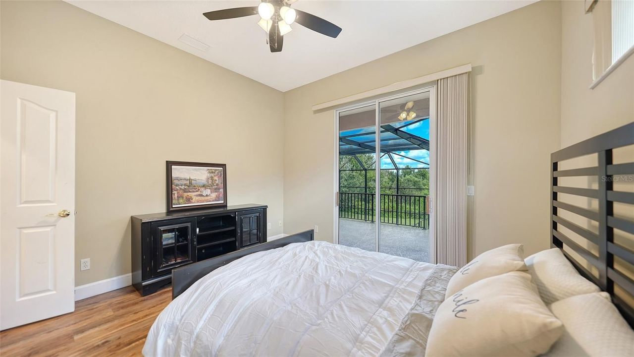 8424 Coash Road, Sarasota, FL 34241 Photo