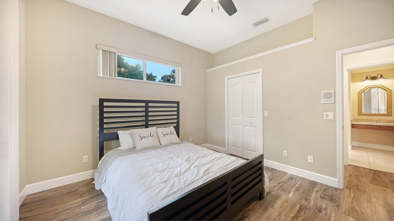 8424 Coash Road, Sarasota, FL 34241 Photo
