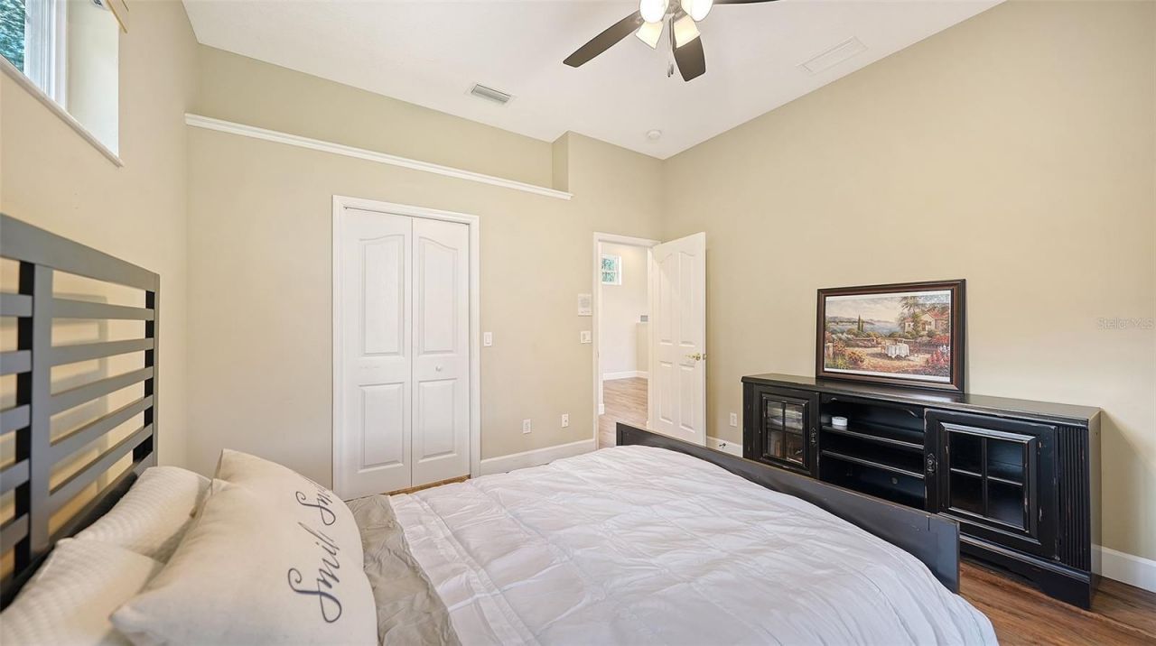 8424 Coash Road, Sarasota, FL 34241 Photo