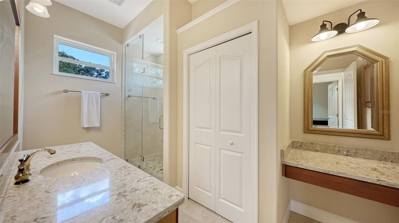 8424 Coash Road, Sarasota, FL 34241 Photo