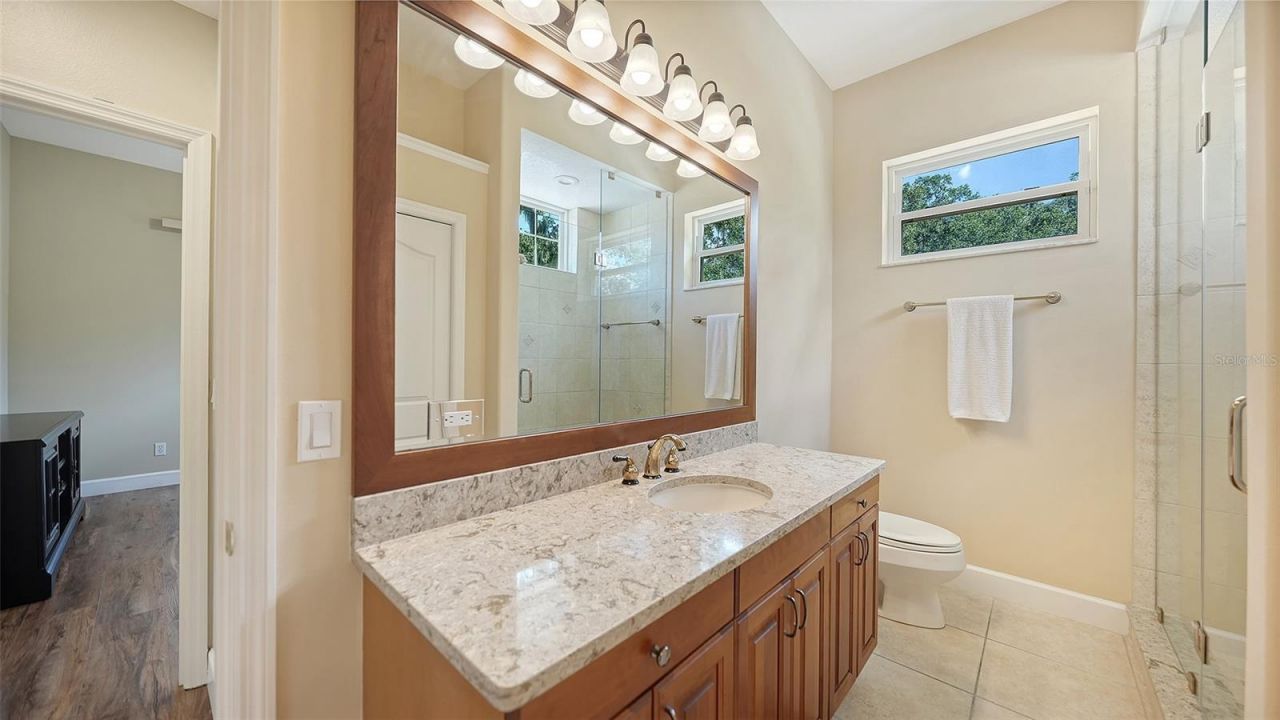 8424 Coash Road, Sarasota, FL 34241 Photo