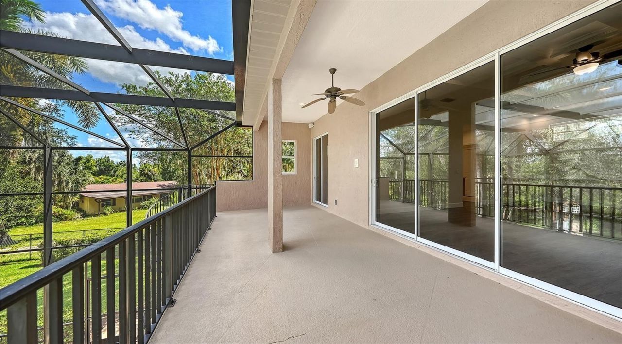 8424 Coash Road, Sarasota, FL 34241 Photo