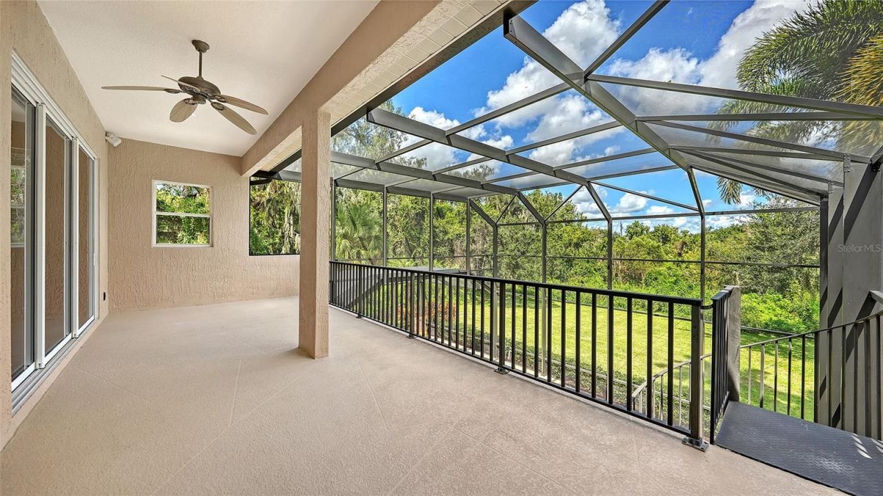 8424 Coash Road, Sarasota, FL 34241 Photo