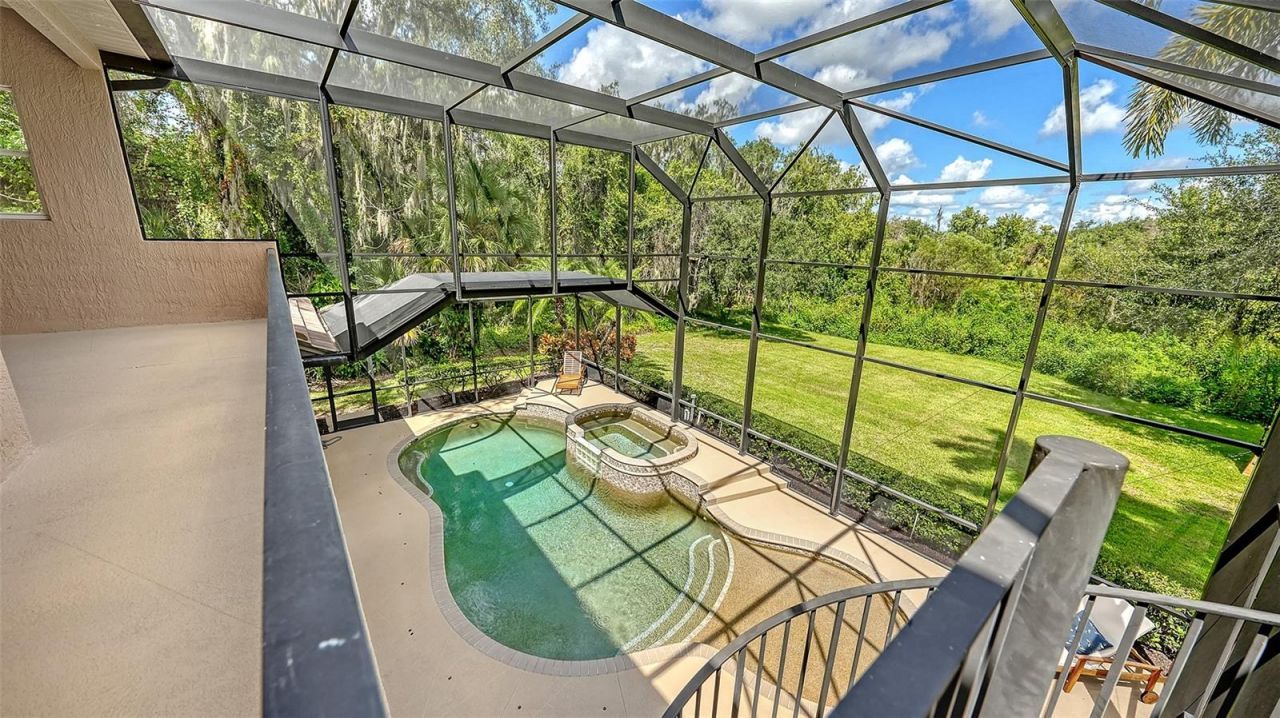 8424 Coash Road, Sarasota, FL 34241 Photo