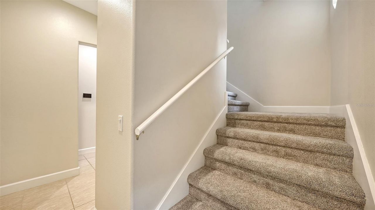 8424 Coash Road, Sarasota, FL 34241 Photo