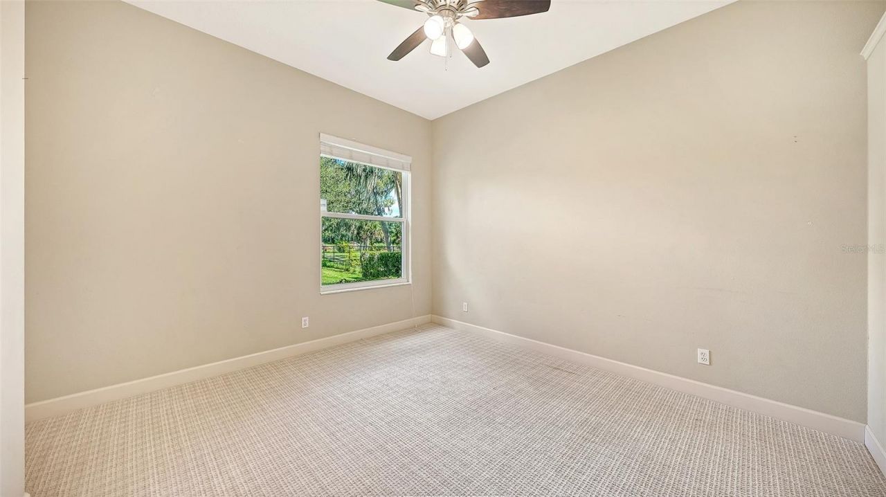 8424 Coash Road, Sarasota, FL 34241 Photo