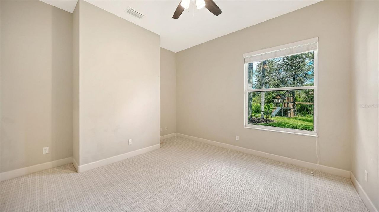 8424 Coash Road, Sarasota, FL 34241 Photo