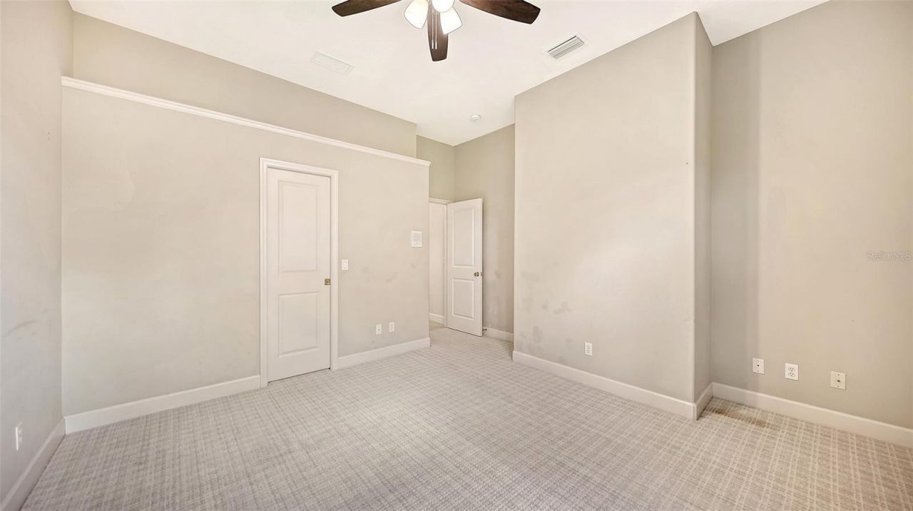 8424 Coash Road, Sarasota, FL 34241 Photo