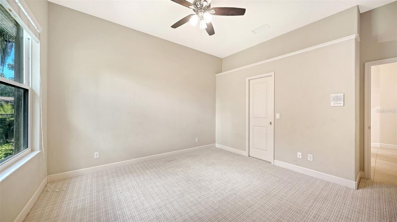 8424 Coash Road, Sarasota, FL 34241 Photo