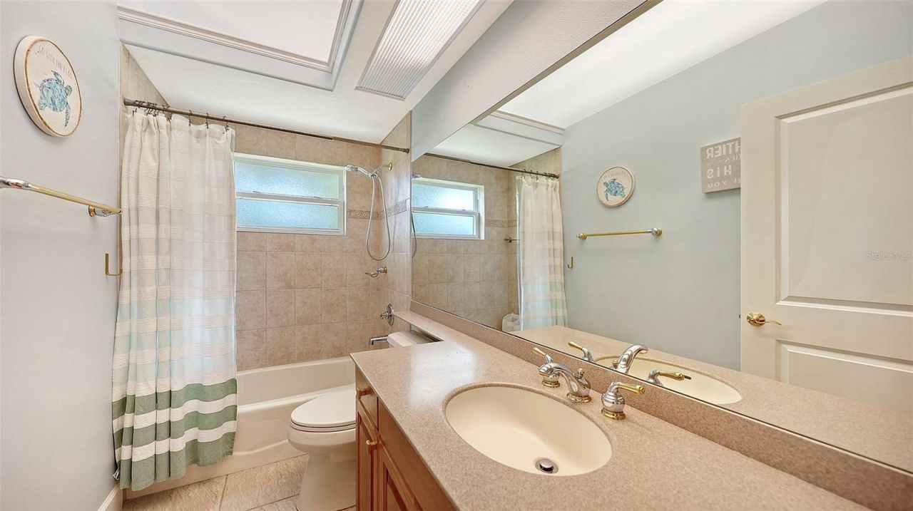 8424 Coash Road, Sarasota, FL 34241 Photo