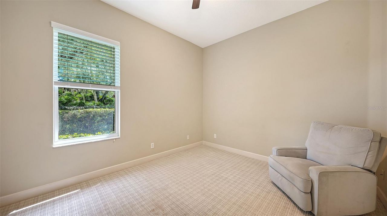 8424 Coash Road, Sarasota, FL 34241 Photo