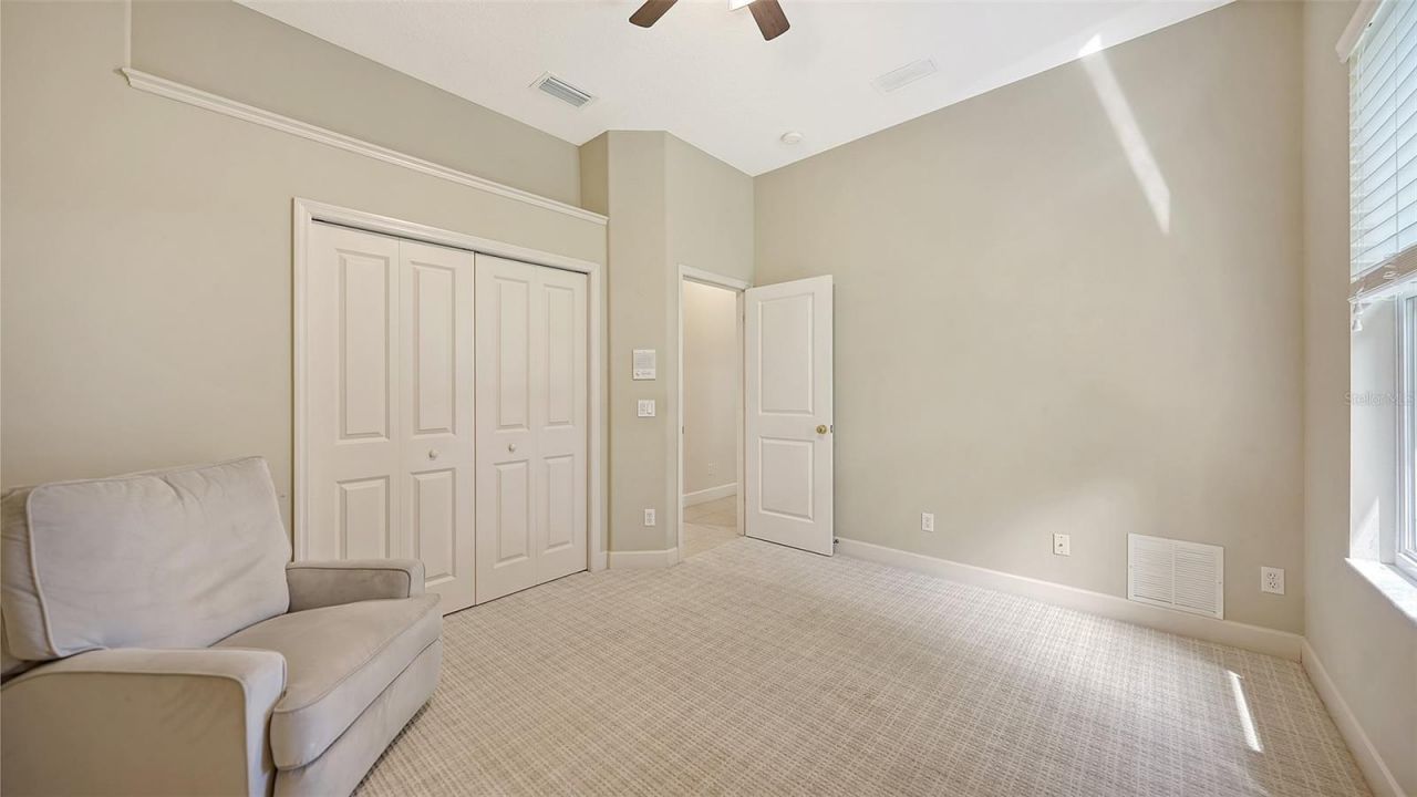 8424 Coash Road, Sarasota, FL 34241 Photo
