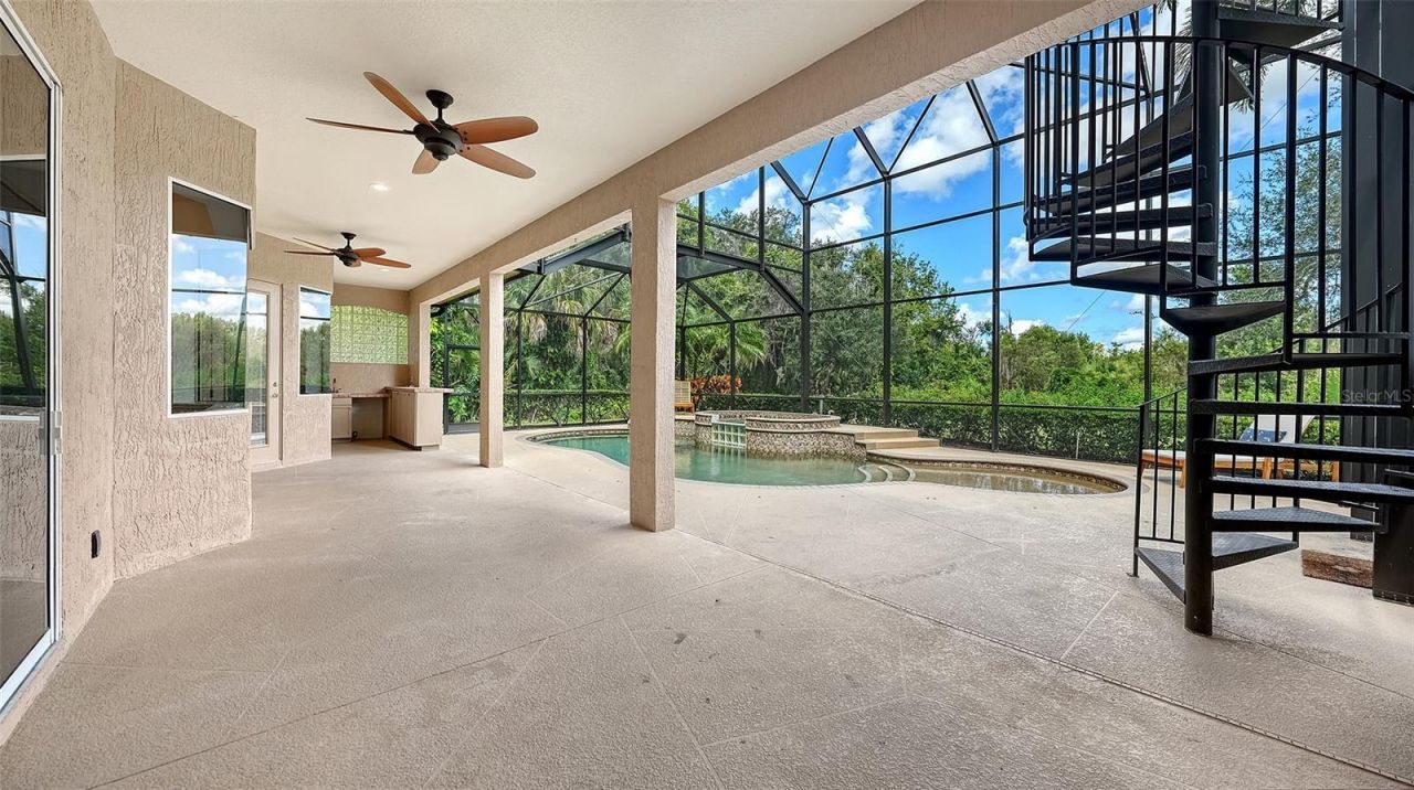 8424 Coash Road, Sarasota, FL 34241 Photo