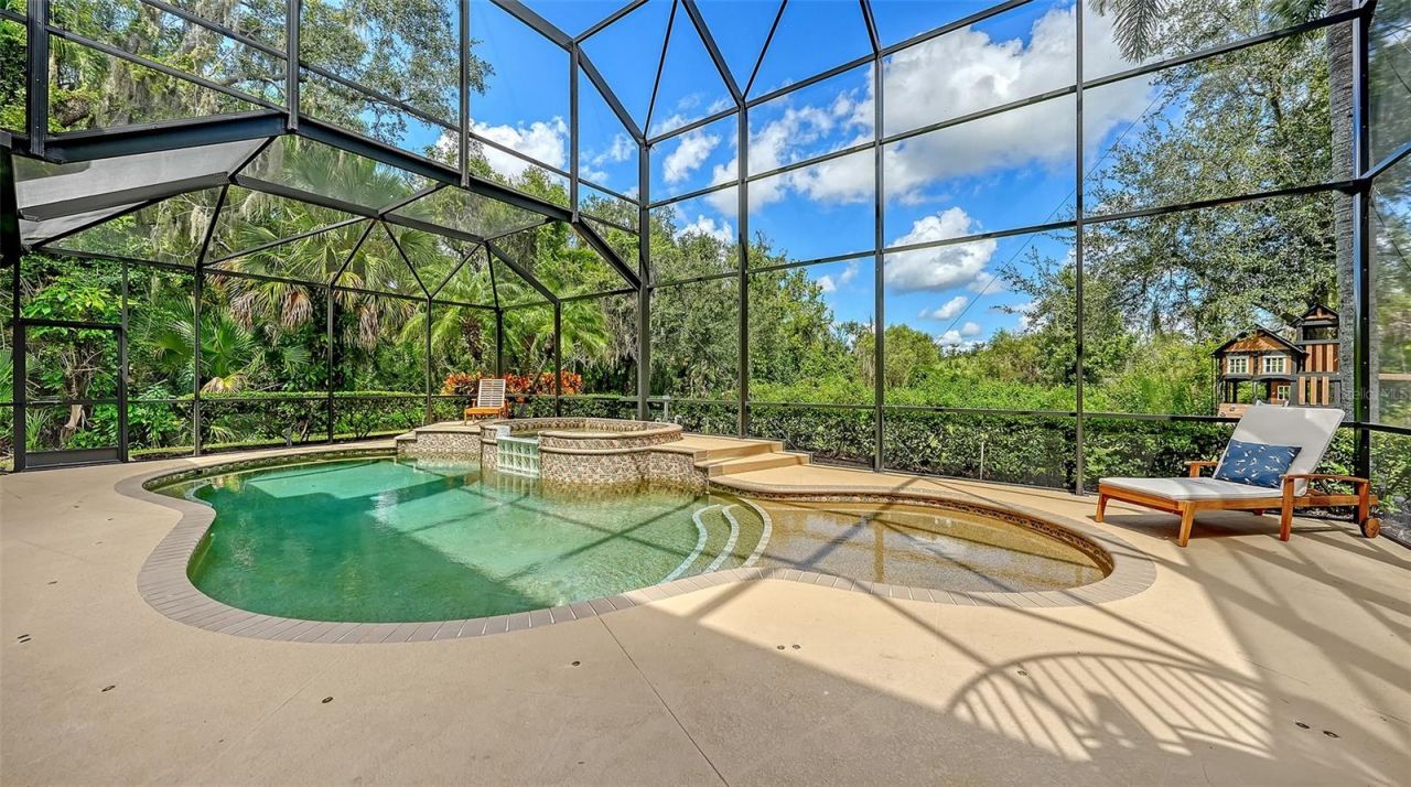 8424 Coash Road, Sarasota, FL 34241 Photo