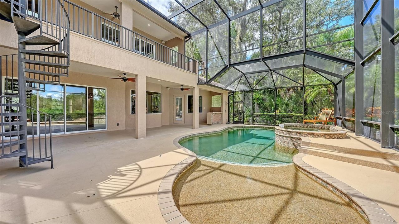 8424 Coash Road, Sarasota, FL 34241 Photo