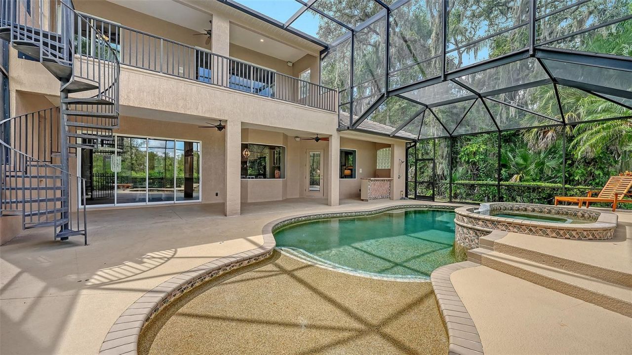 8424 Coash Road, Sarasota, FL 34241 Photo