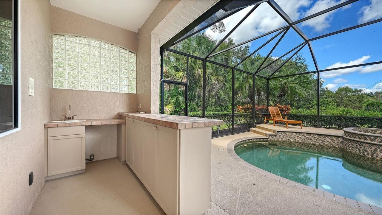 8424 Coash Road, Sarasota, FL 34241 Photo