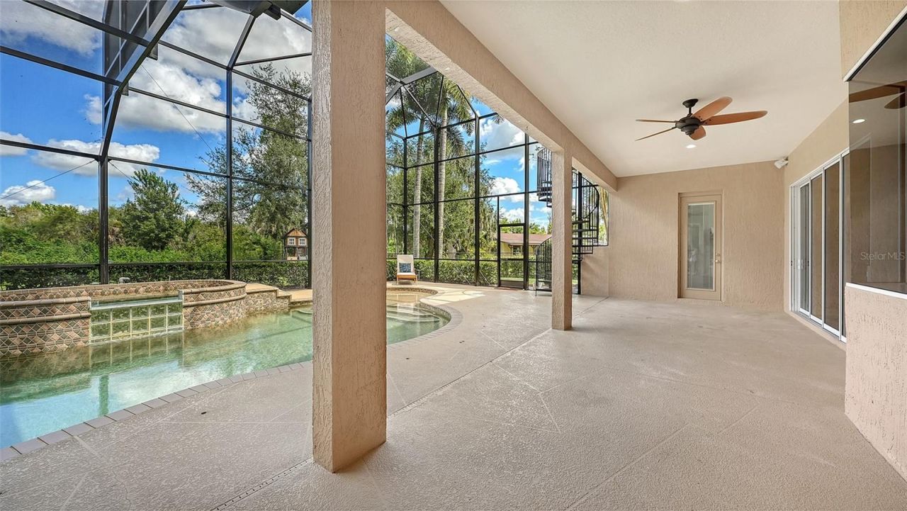 8424 Coash Road, Sarasota, FL 34241 Photo