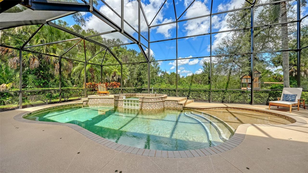 8424 Coash Road, Sarasota, FL 34241 Photo