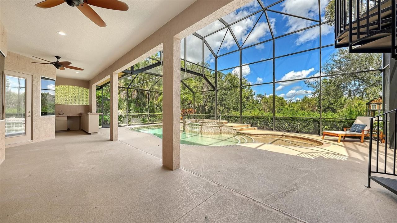 8424 Coash Road, Sarasota, FL 34241 Photo