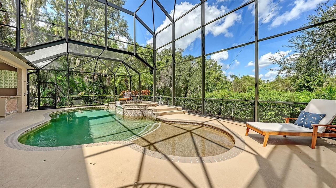 8424 Coash Road, Sarasota, FL 34241 Photo