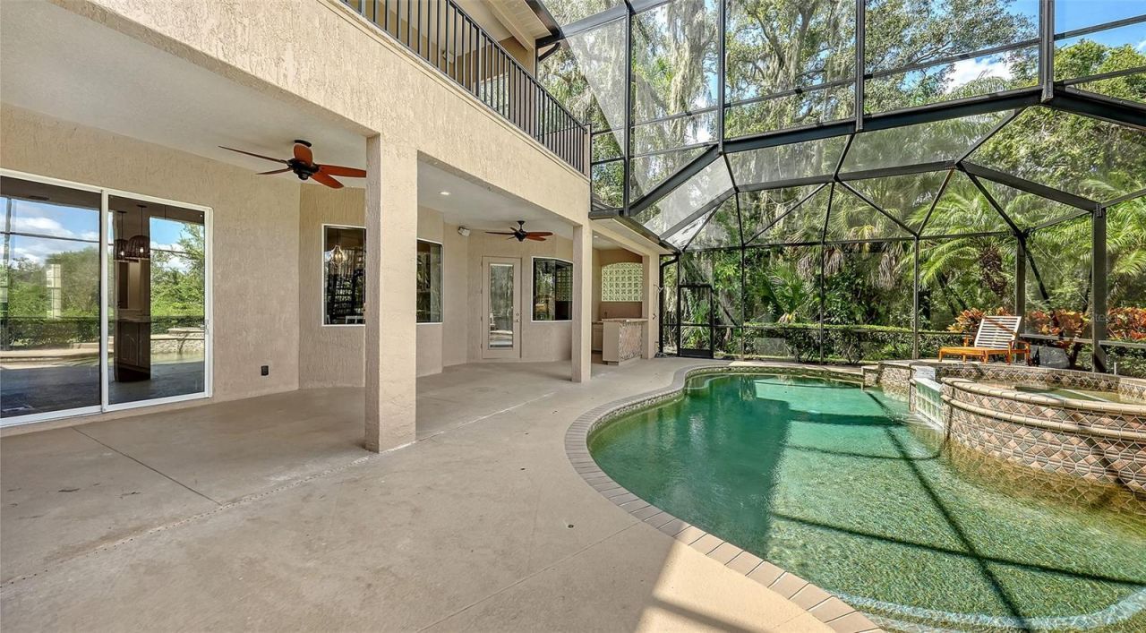 8424 Coash Road, Sarasota, FL 34241 Photo