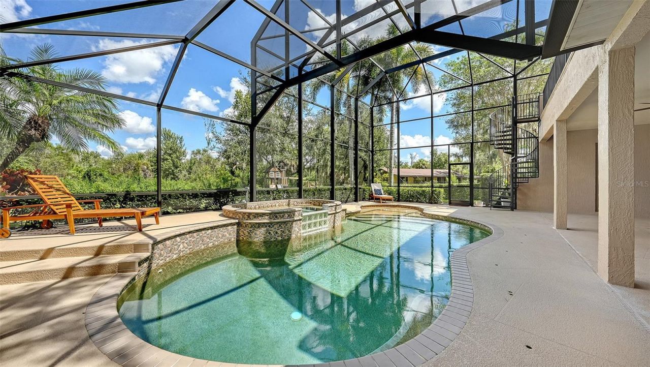 8424 Coash Road, Sarasota, FL 34241 Photo