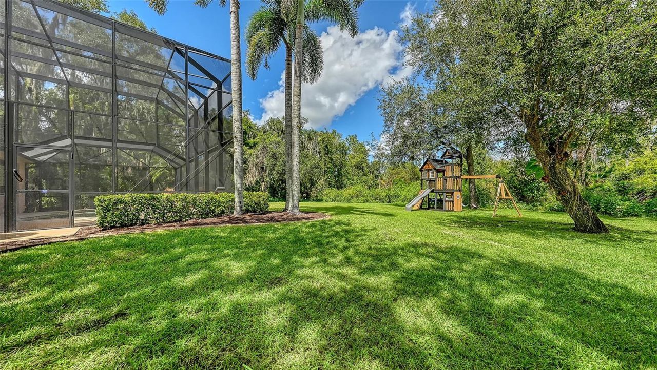 8424 Coash Road, Sarasota, FL 34241 Photo