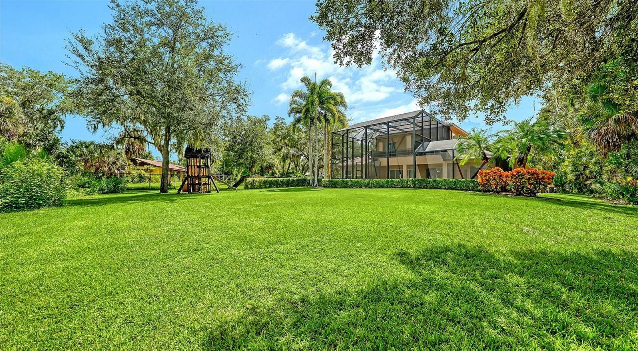 8424 Coash Road, Sarasota, FL 34241 Photo