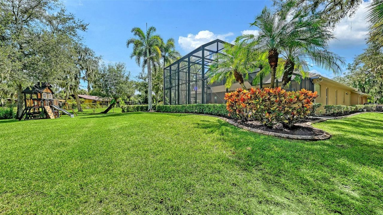 8424 Coash Road, Sarasota, FL 34241 Photo