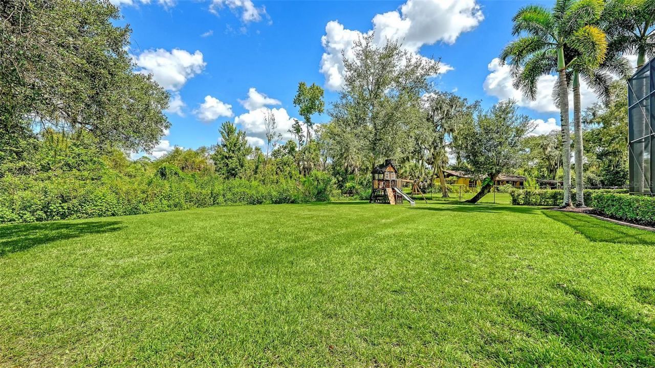 8424 Coash Road, Sarasota, FL 34241 Photo