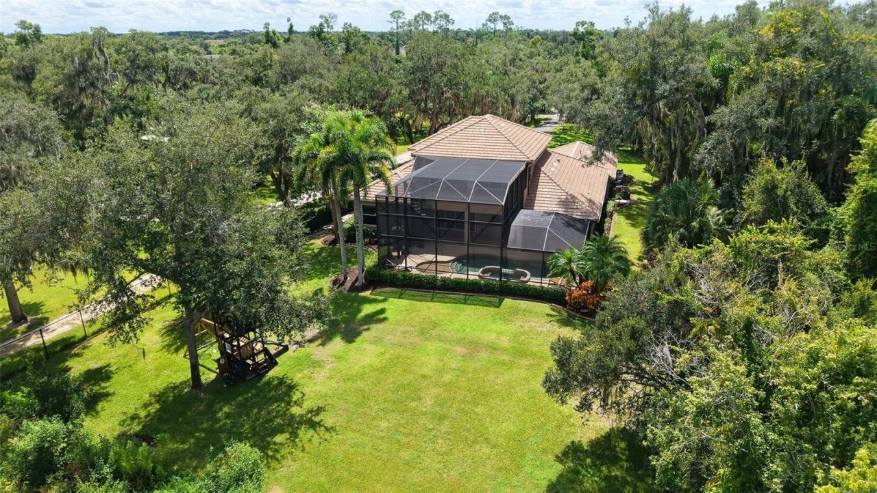 8424 Coash Road, Sarasota, FL 34241 Photo