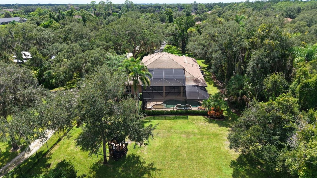 8424 Coash Road, Sarasota, FL 34241 Photo