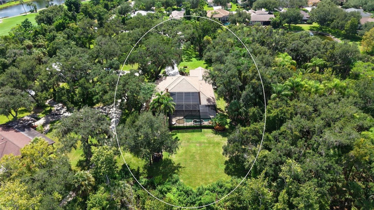 8424 Coash Road, Sarasota, FL 34241 Photo