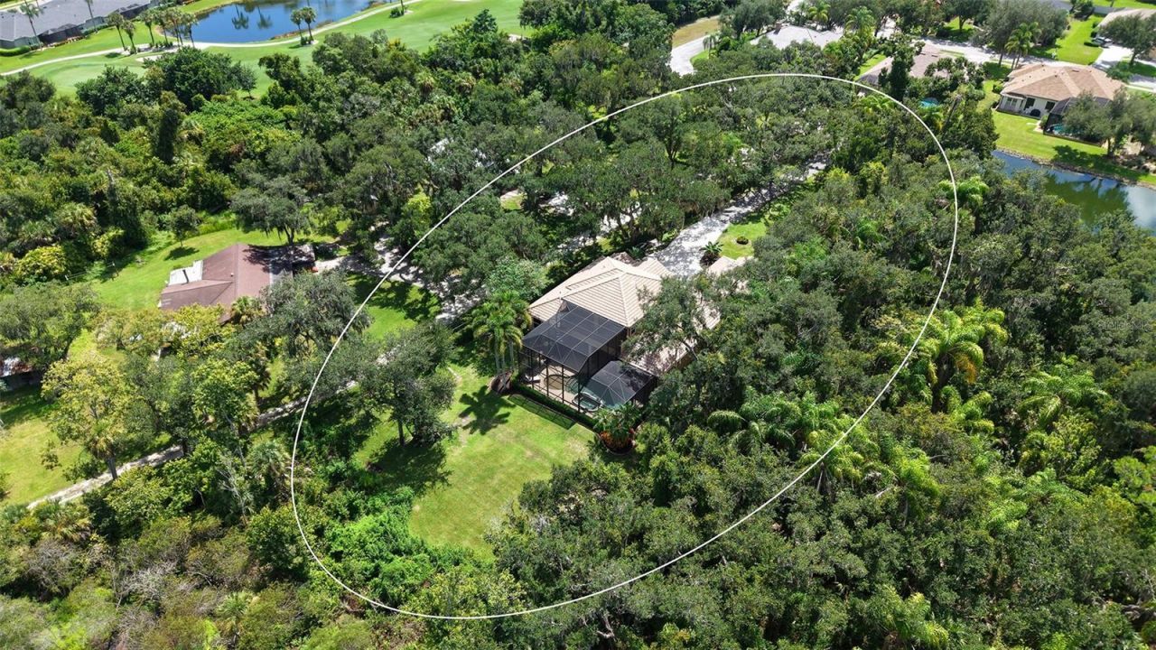 8424 Coash Road, Sarasota, FL 34241 Photo