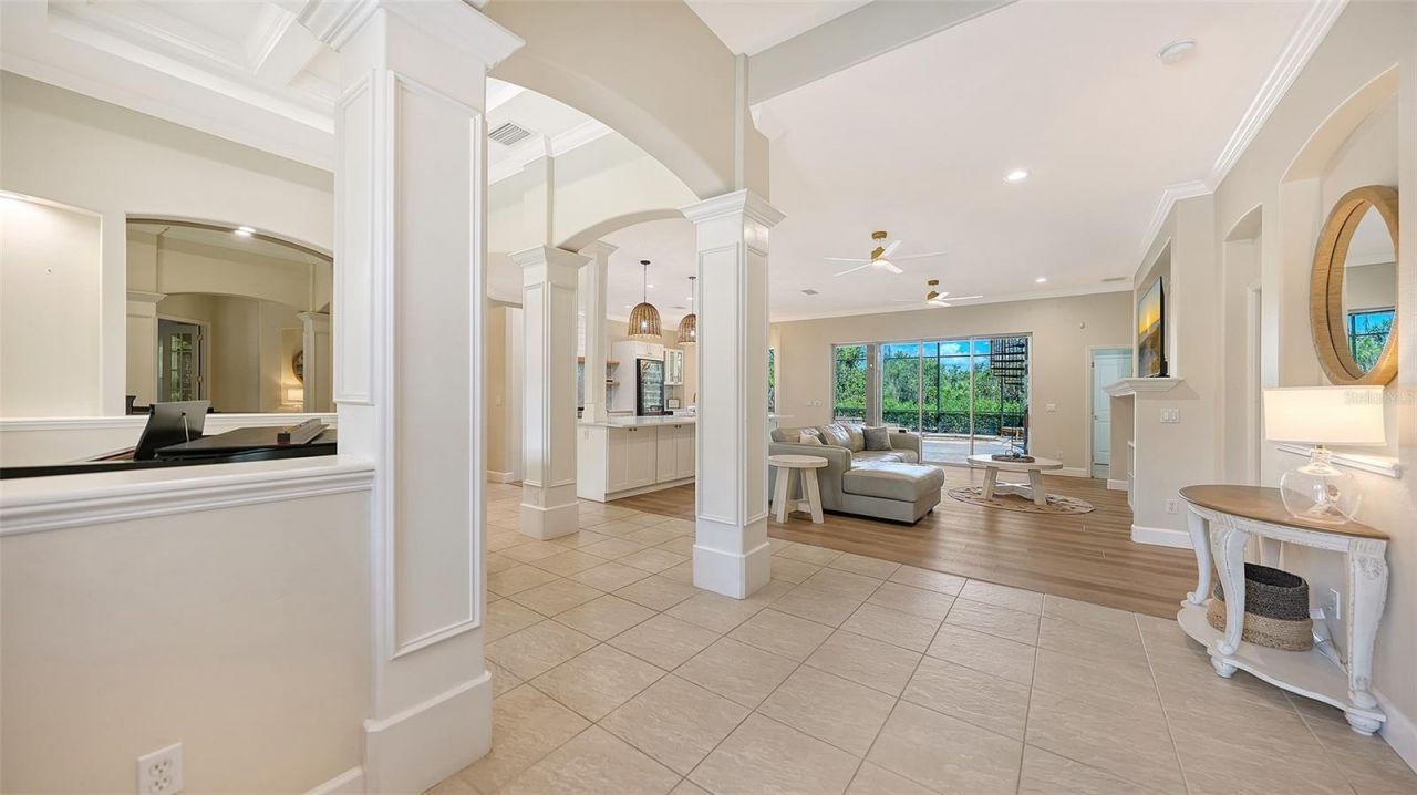 8424 Coash Road, Sarasota, FL 34241 Photo