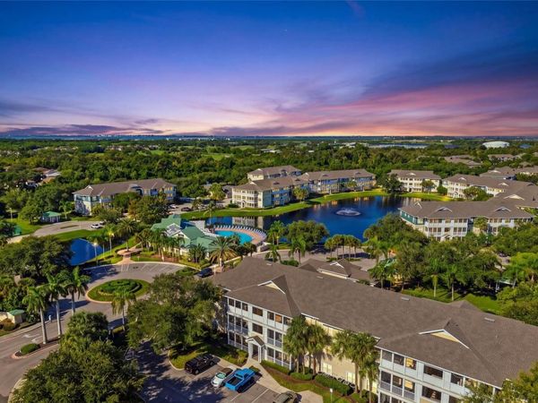 4802 51ST STREET W, Unit 117, BRADENTON, FL 34210
