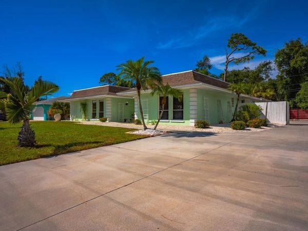 2339 RIVERWOOD PINES DRIVE , SARASOTA, FL 34231