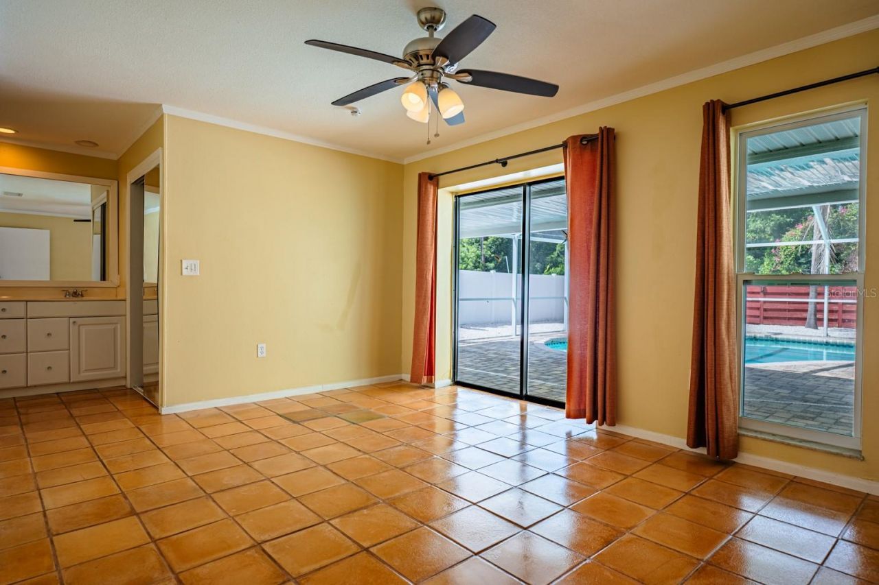 2339 Riverwood Pines Drive , Sarasota, FL 34231 Photo