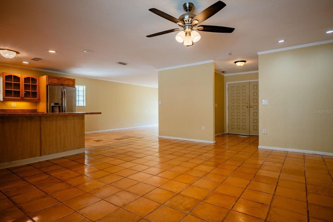 2339 Riverwood Pines Drive , Sarasota, FL 34231 Photo