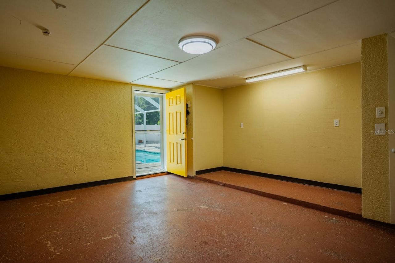 2339 Riverwood Pines Drive , Sarasota, FL 34231 Photo
