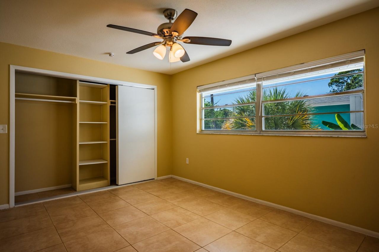 2339 Riverwood Pines Drive , Sarasota, FL 34231 Photo