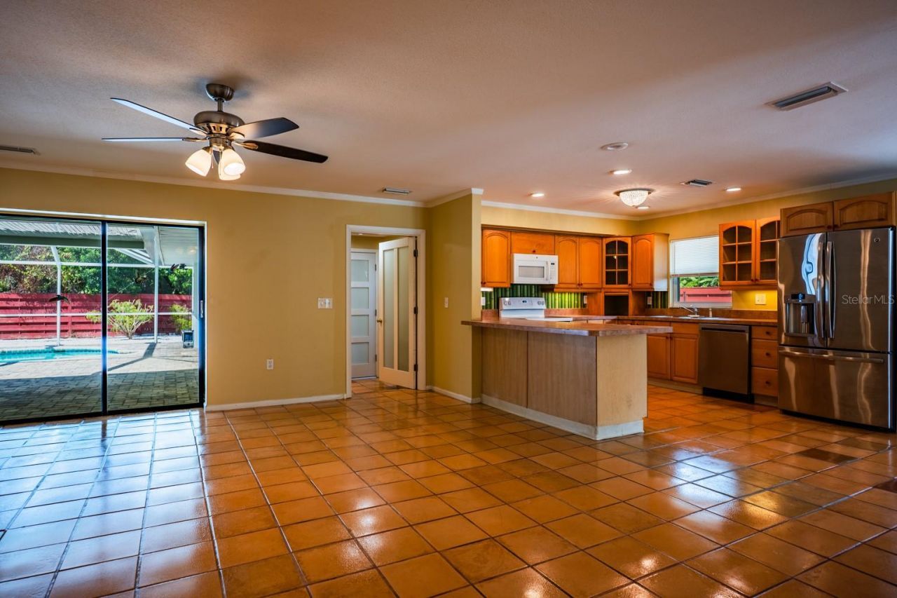 2339 Riverwood Pines Drive , Sarasota, FL 34231 Photo